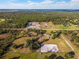 630 Marigold Place - Photo 81