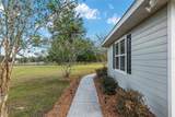 630 Marigold Place - Photo 82
