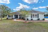 630 Marigold Place - Photo 83