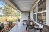 630 Marigold Place - Photo 84