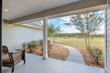 630 Marigold Place - Photo 85
