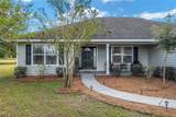 630 Marigold Place - Photo 86