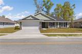 151 Silver Palm Drive - Photo 1