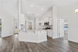 151 Silver Palm Drive - Photo 10