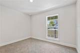 151 Silver Palm Drive - Photo 11