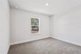 151 Silver Palm Drive - Photo 13