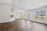 151 Silver Palm Drive - Photo 16