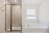 151 Silver Palm Drive - Photo 17