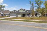 151 Silver Palm Drive - Photo 2