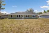 151 Silver Palm Drive - Photo 3