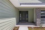 151 Silver Palm Drive - Photo 5