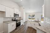 151 Silver Palm Drive - Photo 7