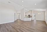 151 Silver Palm Drive - Photo 8