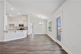 151 Silver Palm Drive - Photo 9