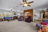 4510 County Road 232 - Photo 11