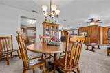 4510 County Road 232 - Photo 12