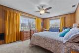 4510 County Road 232 - Photo 18