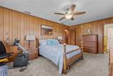 4510 County Road 232 - Photo 19