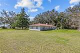 4510 County Road 232 - Photo 29