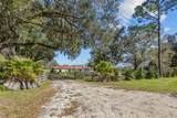 4510 County Road 232 - Photo 30