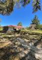 4510 County Road 232 - Photo 32