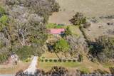 4510 County Road 232 - Photo 33
