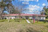 4510 County Road 232 - Photo 34