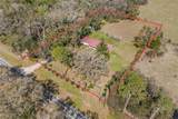 4510 County Road 232 - Photo 36