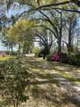4510 County Road 232 - Photo 4