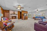 4510 County Road 232 - Photo 8