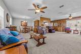 4510 County Road 232 - Photo 9
