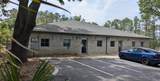 3401 98TH Street - Photo 1