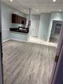 4239 Sunbeam Road - Photo 3