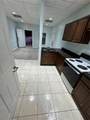4239 Sunbeam Road - Photo 4