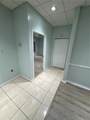 4239 Sunbeam Road - Photo 5