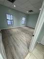 4239 Sunbeam Road - Photo 6