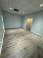 4239 Sunbeam Road - Photo 7