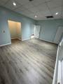 4239 Sunbeam Road - Photo 8
