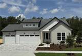 804 144TH Drive - Photo 1