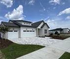 804 144TH Drive - Photo 2
