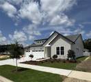 804 144TH Drive - Photo 3