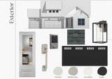 804 144TH Drive - Photo 4