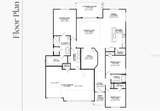 804 144TH Drive - Photo 5