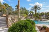 7106 18TH Avenue - Photo 7