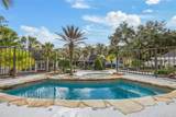 7106 18TH Avenue - Photo 8