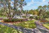 7106 18TH Avenue - Photo 9