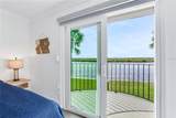 14 Ocean Palm Villa - Photo 23
