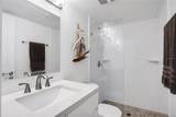 14 Ocean Palm Villa - Photo 31