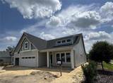 661 144TH Drive - Photo 3