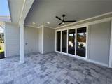 661 144TH Drive - Photo 6